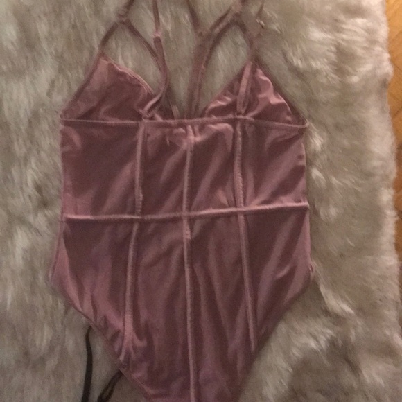 SOLD!!! - Picture 4 of 5